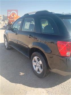 بونتياك تورنت